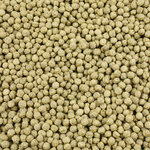 jbl-propond-summer-s-0-34-kg-nourriture-granules-d-ete-pour-kois-de-15-a-35-cm-1