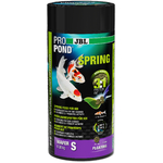 jbl-propond-spring-s-0-36-kg-nourriture-granules-de-printemps-pour-kois-de-15-a-35-cm