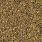 jbl-propond-spring-s-0-36-kg-nourriture-granules-de-printemps-pour-kois-de-15-a-35-cm-1