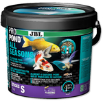 jbl-propond-all-seasons-s-1-kg-nourriture-batonnets-toutes-saisons-pour-kois-et-autres-poissons-de-bassin-de-15-a-35-cm
