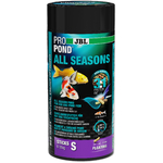 jbl-propond-all-seasons-s-0-18-kg-nourriture-batonnets-toutes-saisons-pour-kois-et-autres-poissons-de-bassin-de-15-a-35-cm