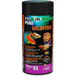 jbl-propond-goldfish-xs-0-16-kg-nourriture-en-batonnets-pour-poissons-rouges-de-5-a-15-cm