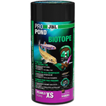 jbl-propond-biotope-xs-0-53-kg-nourriture-de-bassin-pour-tous-poissons-autochtones-de-5-a-15-cm