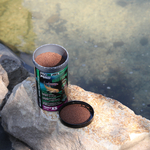 jbl-propond-biotope-xs-0-53-kg-nourriture-de-bassin-pour-tous-poissons-autochtones-de-5-a-15-cm-9