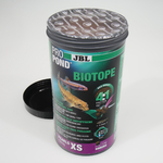 jbl-propond-biotope-xs-0-53-kg-nourriture-de-bassin-pour-tous-poissons-autochtones-de-5-a-15-cm-2
