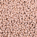 jbl-propond-biotope-xs-0-53-kg-nourriture-de-bassin-pour-tous-poissons-autochtones-de-5-a-15-cm-5