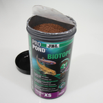 jbl-propond-biotope-xs-0-53-kg-nourriture-de-bassin-pour-tous-poissons-autochtones-de-5-a-15-cm-7