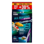 jbl-propond-all-seasons-stick-5-8-kg-30-gratuit-nourriture-en-sticks-flottants-pour-poissons-de-bassin-de-plus-de-15-cm