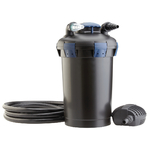 oase-set-biopress-10000-kit-filtre-a-pression-de-bassin-pompe-sterilisateur-uv-c-11w-tuyaux-et-raccords-3