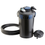 oase-set-biopress-10000-kit-filtre-a-pression-de-bassin-pompe-sterilisateur-uv-c-11w-tuyaux-et-raccords-1