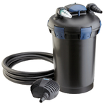 oase-set-biopress-10000-kit-filtre-a-pression-de-bassin-pompe-sterilisateur-uv-c-11w-tuyaux-et-raccords