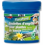 jbl-florapond-8-boulettes-d-engrais-pour-plantes-de-bassin-min