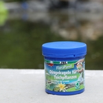 jbl-florapond-8-boulettes-d-engrais-pour-plantes-de-bassin-3-min
