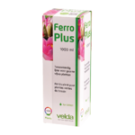 velda-ferro-plus-1000-ml-engrais-a-base-de-fer-bivalent-pour-plantes-de-bassin-traite-jusqu-a-6000-l