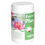 velda-ferro-plus-1000-ml-engrais-a-base-de-fer-bivalent-pour-plantes-de-bassin-traite-jusqu-a-6000-l-1