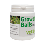 velda-growth-balls-185-gr-boules-d-engrais-a-enfouir-pour-nenuphars-et-plantes-de-bassins-immergees