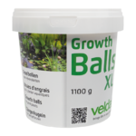 velda-growth-balls-xl-1100-gr-boules-d-engrais-a-enfouir-pour-nenuphars-et-plantes-de-bassins-immergees