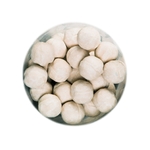 velda-growth-balls-xl-1100-gr-boules-d-engrais-a-enfouir-pour-nenuphars-et-plantes-de-bassins-immergees-1