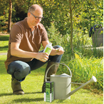 velda-bacterial-liquid-250-ml-bacteries-purifiantes-pour-bassin-de-jardin-jusqu-a-25000-l-1