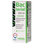 velda-bacterial-liquid-250-ml-bacteries-purifiantes-pour-bassin-de-jardin-jusqu-a-25000-l