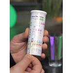 velda-aqua-test-strips-6-en-1-tests-pour-bassin-ph-gh-kh-no2-no3-chlore-2