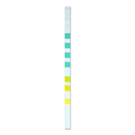 velda-aqua-test-strips-6-en-1-tests-pour-bassin-ph-gh-kh-no2-no3-chlore-1