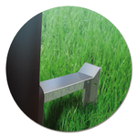 velda-fish-feeder-pro-3l-distributeur-de-nourriture-a-gestion-electronique-pour-bassins-de-jardin-8