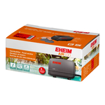 eheim-air-500-pompe-a-air-540-l-h-pour-l-aeration-de-l-eau-du-bassin-1