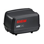 eheim-air-500-pompe-a-air-540-l-h-pour-l-aeration-de-l-eau-du-bassin-3