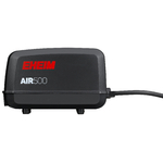 eheim-air-500-pompe-a-air-540-l-h-pour-l-aeration-de-l-eau-du-bassin-2