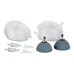 eheim-air-1000-pompe-a-air-1000-l-h-pour-l-aeration-de-l-eau-du-bassin-4