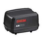 eheim-air-1000-pompe-a-air-1000-l-h-pour-l-aeration-de-l-eau-du-bassin-3