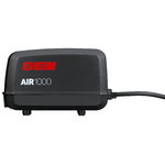 eheim-air-1000-pompe-a-air-1000-l-h-pour-l-aeration-de-l-eau-du-bassin-2