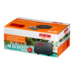 eheim-air-1000-pompe-a-air-1000-l-h-pour-l-aeration-de-l-eau-du-bassin-1