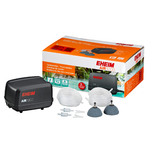 eheim-air-1000-pompe-a-air-1000-l-h-pour-l-aeration-de-l-eau-du-bassin