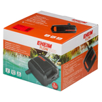 eheim-flow-3500-pompe-de-bassin-3000-l-h-pour-filtre-ou-cascade