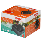 eheim-flow-5000-pompe-de-bassin-5000-l-h-pour-filtre-ou-cascade