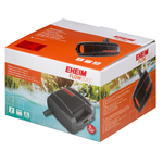 eheim-flow-9000-pompe-de-bassin-9000-l-h-pour-filtre-ou-cascade