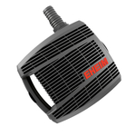 eheim-flow-12000-pompe-de-bassin-11900-l-h-pour-filtre-ou-cascade-1