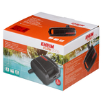 eheim-flow-12000-pompe-de-bassin-11900-l-h-pour-filtre-ou-cascade