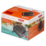 eheim-flow-16000-pompe-de-bassin-15500-l-h-pour-filtre-ou-cascade