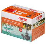 eheim-play-1000-pompe-de-bassin-870-l-h-pour-jeux-d-eau-et-alimentation-de-fontaine-et-cascade