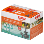 eheim-play-1500-pompe-de-bassin-1200-l-h-pour-jeux-d-eau-et-alimentation-de-fontaine-et-cascade