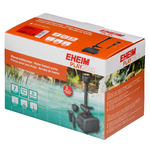 eheim-play-2500-pompe-de-bassin-2300-l-h-pour-jeux-d-eau-et-alimentation-de-fontaine-et-cascade