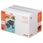 eheim-loop-10000-kit-de-filtration-complet-pour-bassin-jusqu-a-10000-l-1