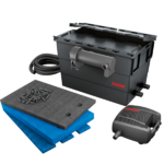 eheim-loop-15000-kit-de-filtration-complet-pour-bassin-jusqu-a-15000-l-1