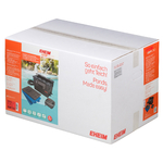 eheim-loop-15000-kit-de-filtration-complet-pour-bassin-jusqu-a-15000-l
