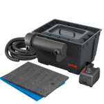 eheim-loop-5000-kit-de-filtration-complet-pour-bassin-jusqu-a-5000-l