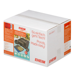 eheim-loop-5000-kit-de-filtration-complet-pour-bassin-jusqu-a-5000-l-1