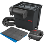 eheim-loop-7000-kit-de-filtration-complet-pour-bassin-jusqu-a-7000-l-1